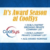 CoolSys Refrigeration & HVAC tweet media