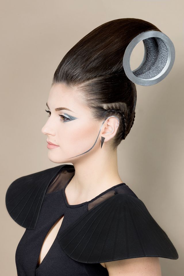 PeyrefitteMakup's tweet photo. Expert Coiffure Studio 💥

💄Techniques de séchage, maîtrise des transformations, chignons classiques, chignons artistiques, perruques...

👉Une formation intensive de 2 mois. Accessible à tous More infos 👉 https://t.co/erKw6D3QSU https://t.co/hFXozrBAMS