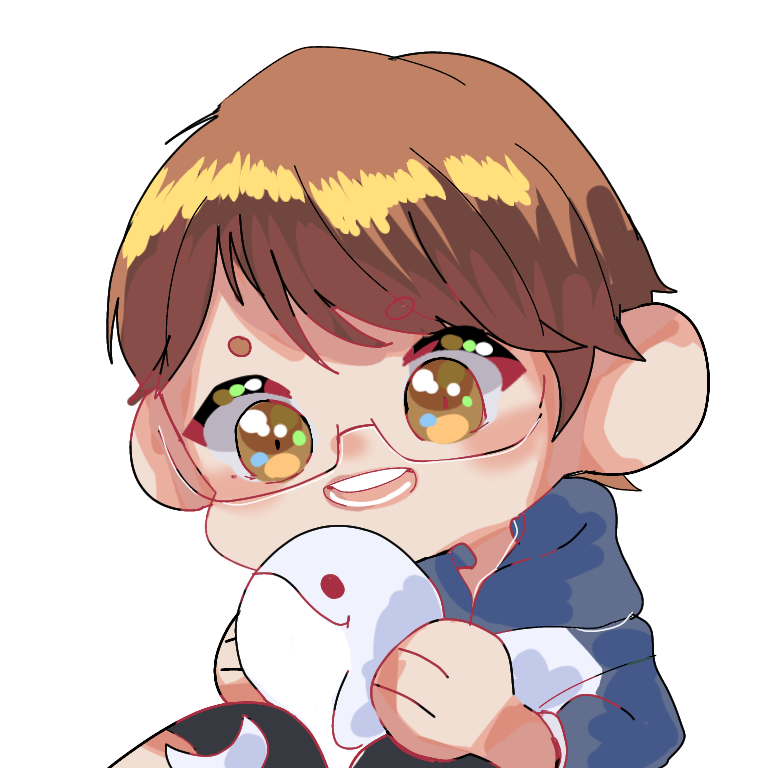 💚HiyoIku_Commission💜 tweet media