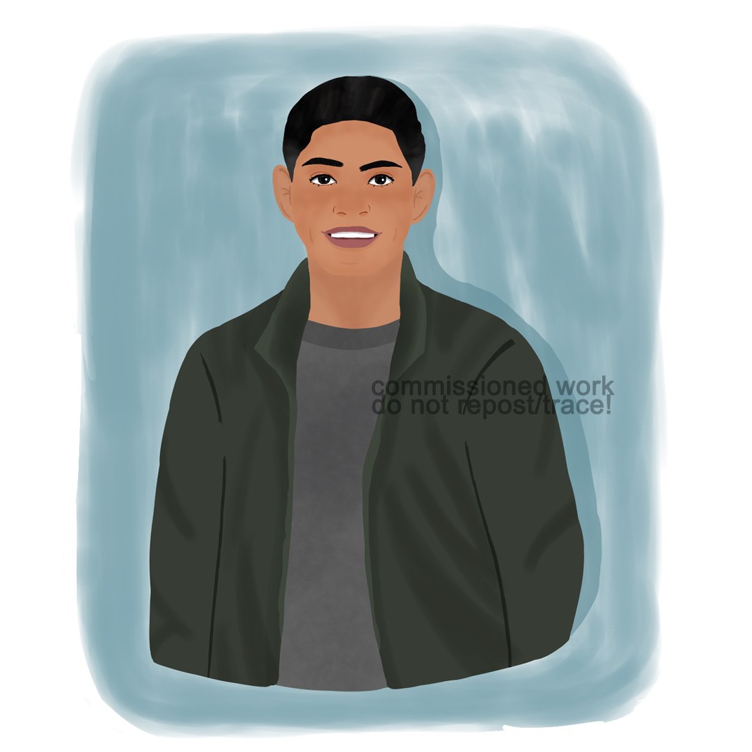 hewojewieee's tweet photo. #ARTFORHOPEPROJECT2020 | COMMISSIONED PIECES
#artforacause #clients #artph #artistonTwitter #digitalarts #digitalartph #commissionsforacause #commissionedworks #xeiracreates https://t.co/iIWIpLXzEh