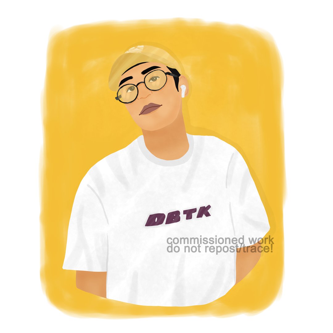 hewojewieee's tweet photo. #ARTFORHOPEPROJECT2020 | COMMISSIONED PIECES
#artforacause #clients #artph #artistonTwitter #digitalarts #digitalartph #commissionsforacause #commissionedworks #xeiracreates https://t.co/iIWIpLXzEh