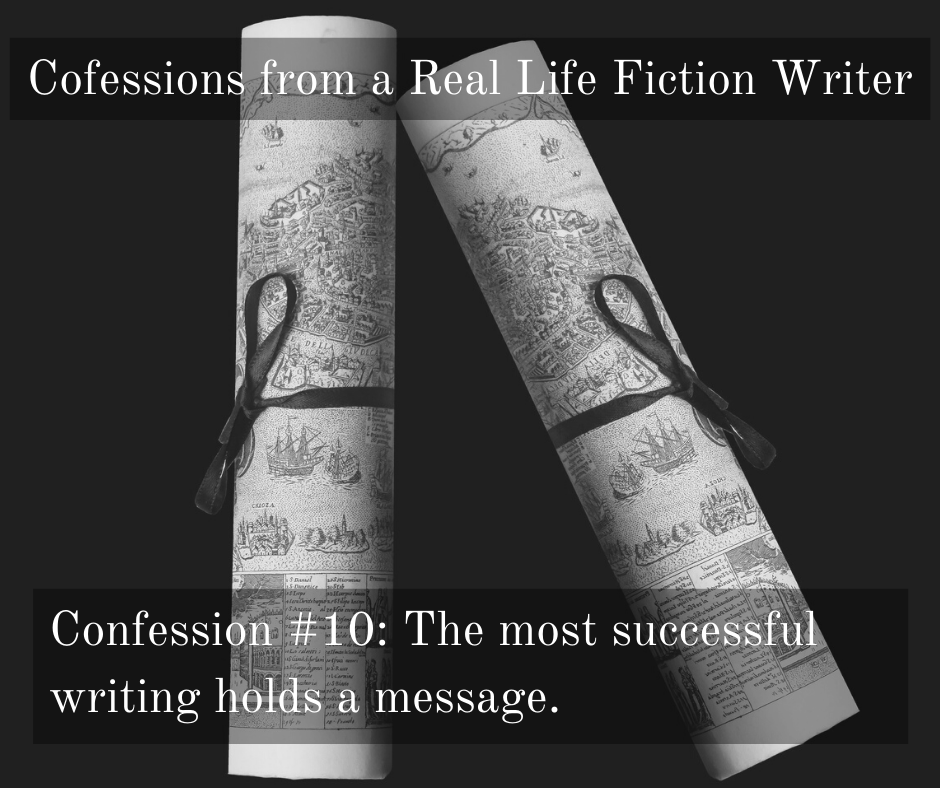 #writerslife #writer #reallife #fiction #confessionsfromareallifefictionwriter