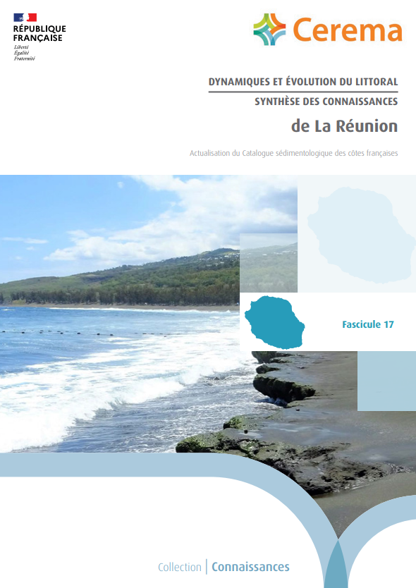 Cerema Éditions tweet media