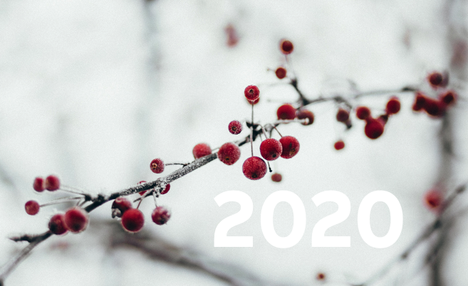 RoboAccelerator's tweet image. Almost done with 2020, but one last thing before you go! Submit your application to the ABB Robotics Challenge - it only takes 10 minutes! ow.ly/NETf50CQRhR #robotics #automation #startups