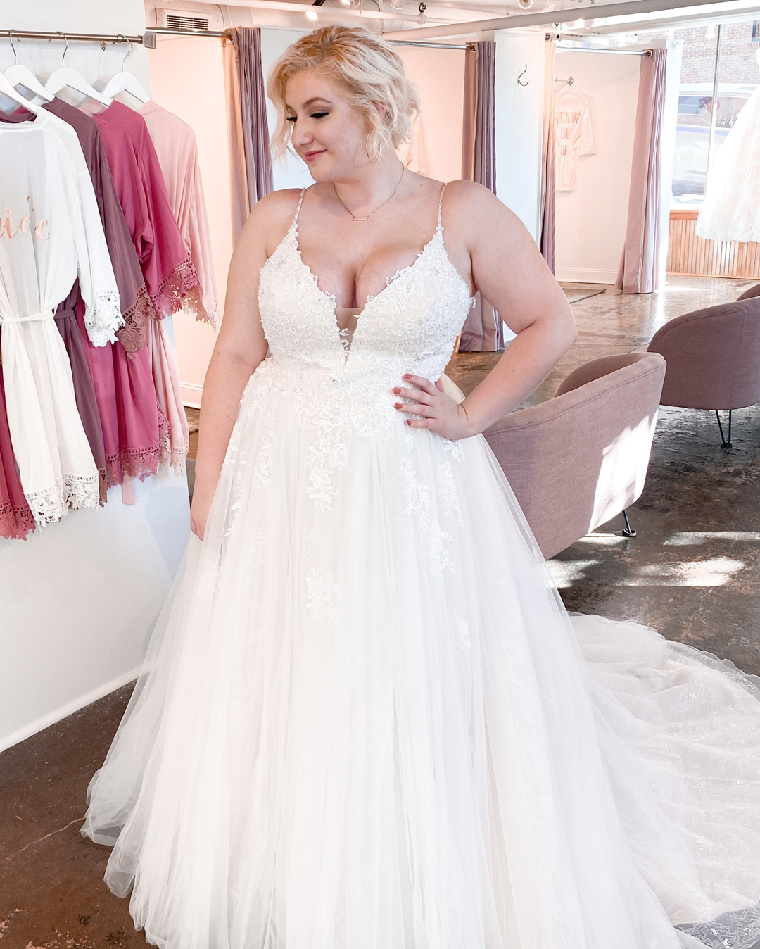 Savvy Bridal (savvybridalcollective) - Profile