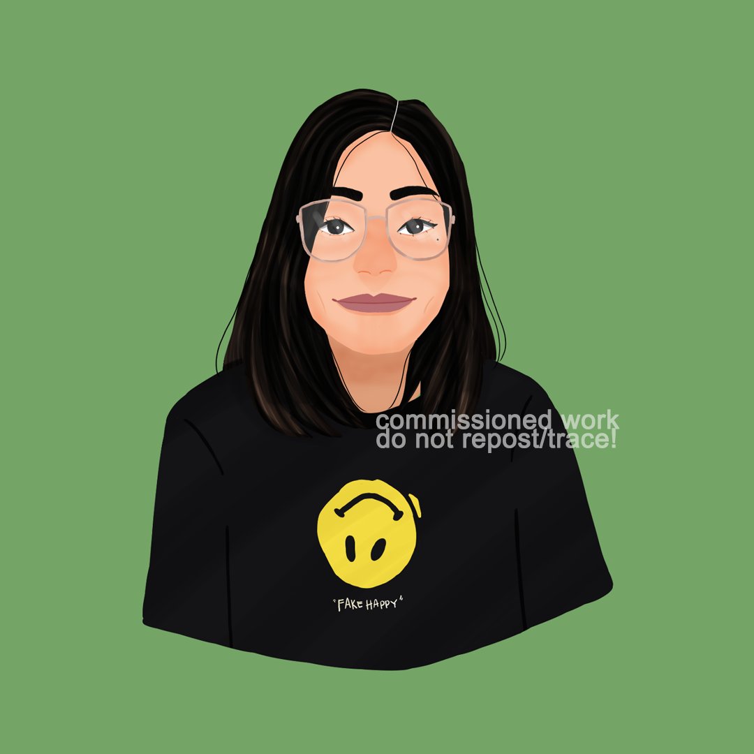 hewojewieee's tweet photo. #ARTFORHOPEPROJECT2020 | COMMISSIONED PIECES
#artforacause #clients #artph #artistonTwitter #digitalarts #digitalartph #commissionsforacause #commissionedworks #xeiracreates https://t.co/228N36BZwd