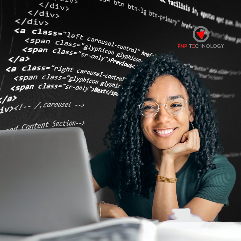 PnpTechnology's tweet image. Sei un Java Enterprise Developer? Vuoi lavorare in un team innovativo e sfidante?
PNP Technology sta cercando proprio te! 

Clicca sul link per consultare le nostre posizioni aperte.
pnp-tech.com/join-us/

JOIN PNP Technology!

#javadeveloper  #javaEE  #programming  #programmer