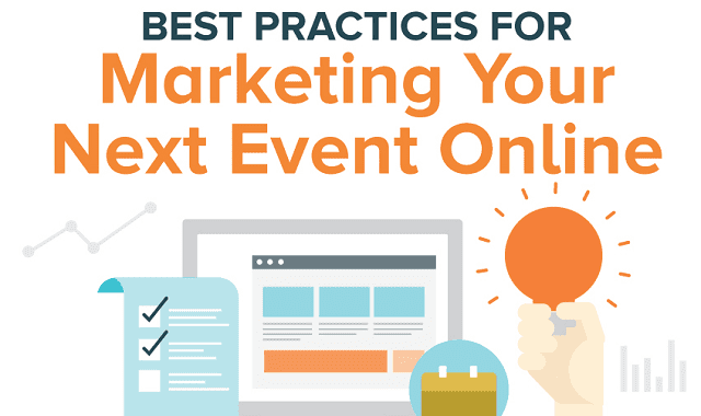 Best Practices for Marketing Your Next Event Online # ... visualistan.com/2014/11/best-p…