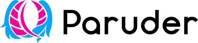 ロゴアイコンのtwitterイラスト検索結果 ロゴアイコンのtwitterイラスト検索結果