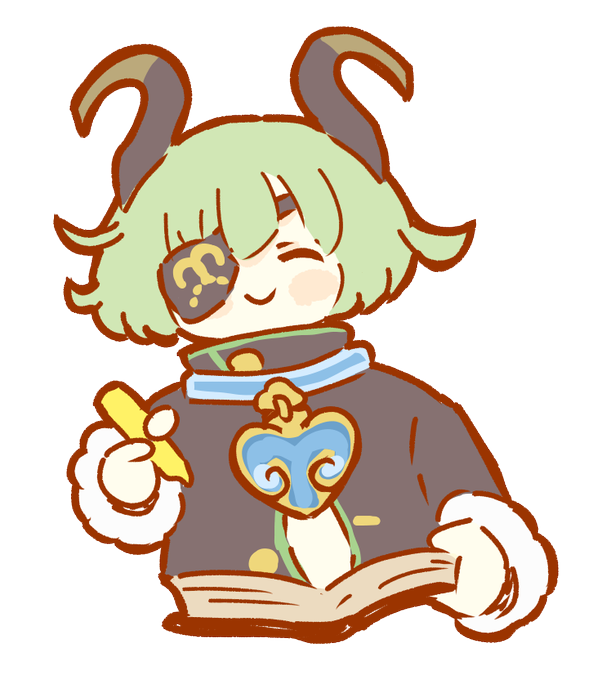 堰代ミコのtwitterイラスト検索結果 古い順