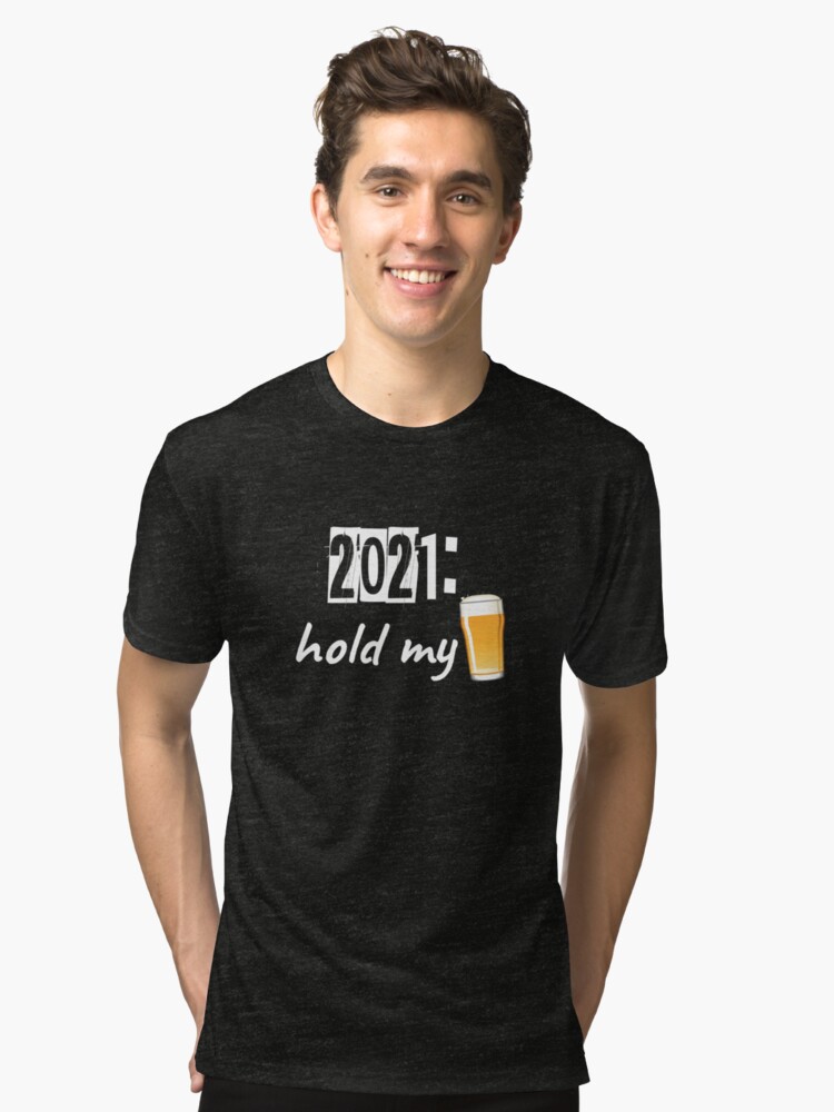 Channel your inner pessimist :D

redbubble.com/i/t-shirt/2021…