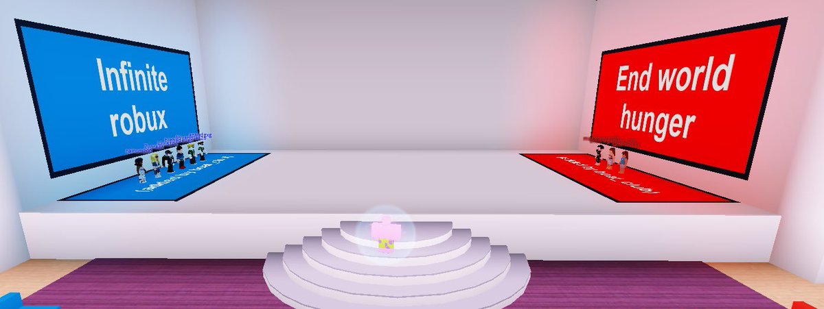 psyduckc_c's tweet image. 