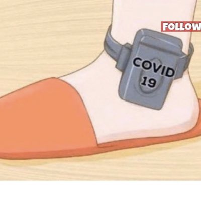 PullumRuby's tweet image. #NewProfilePic