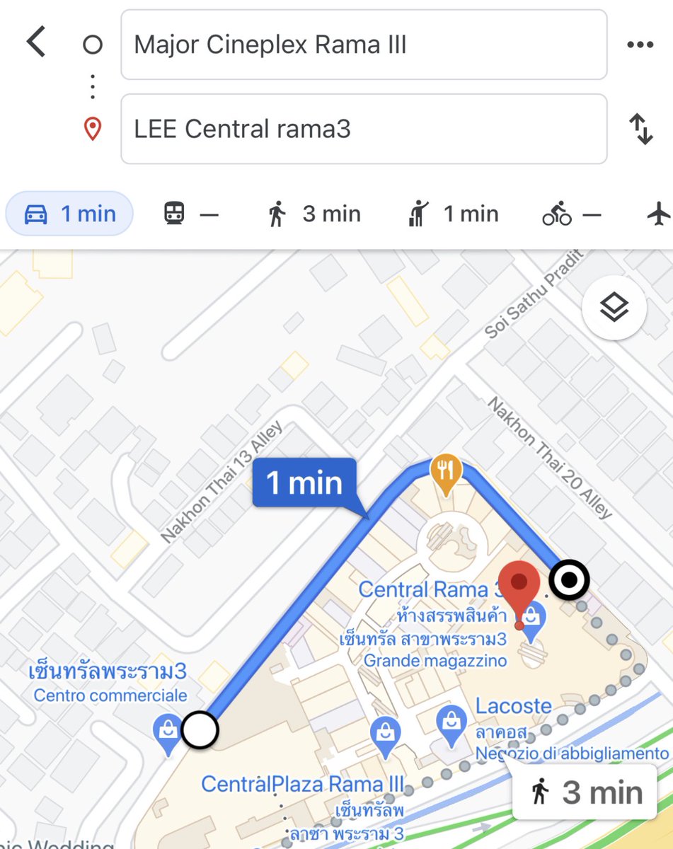 angyangy8889's tweet photo. So you are telling me that there is a Lee store inside the mall where #vonthemovie premiere is being shown 👀

Ok 👌👍 

#ZaintSee #cactuzslovezs https://t.co/w8pERn9qGo
