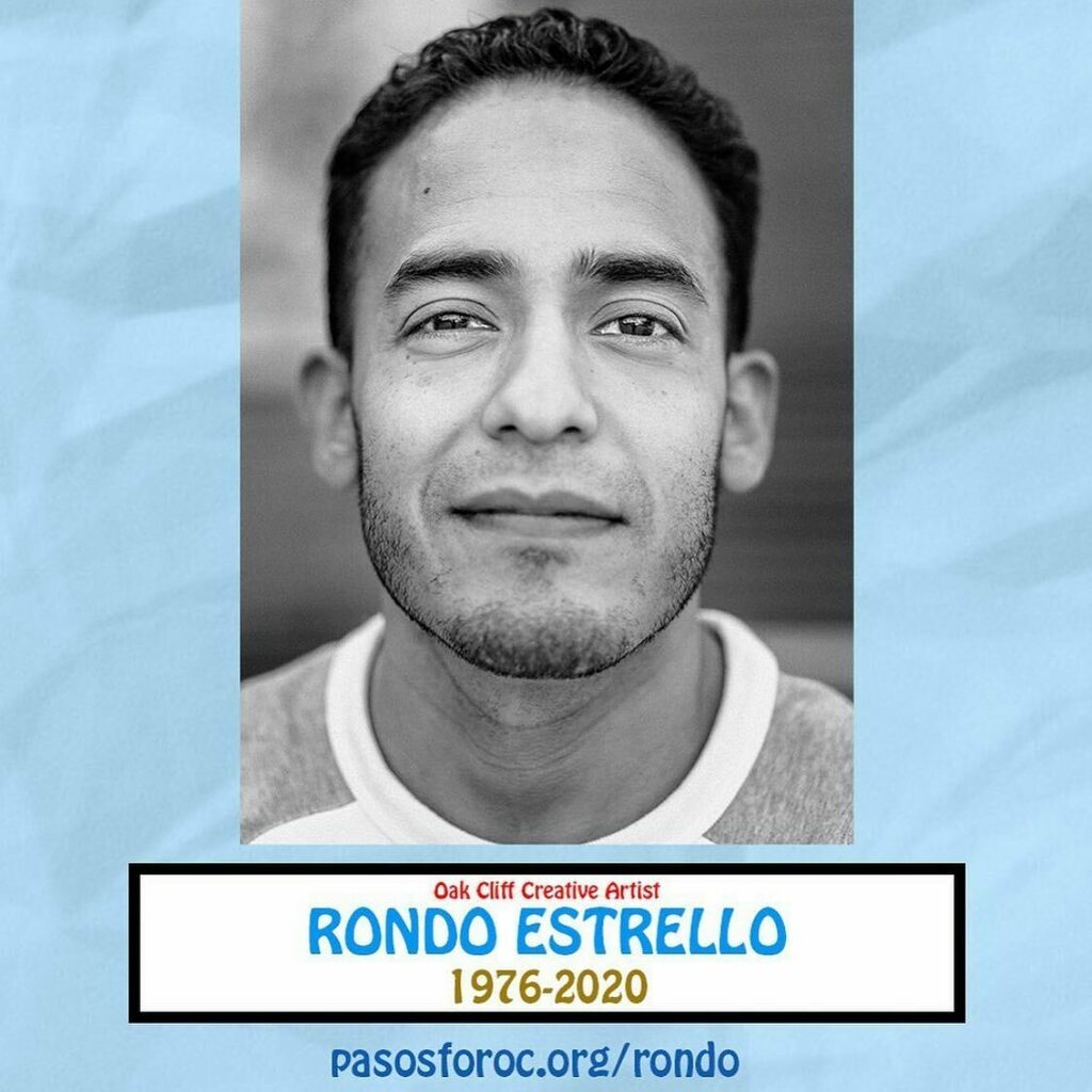 fresherthan tweet media