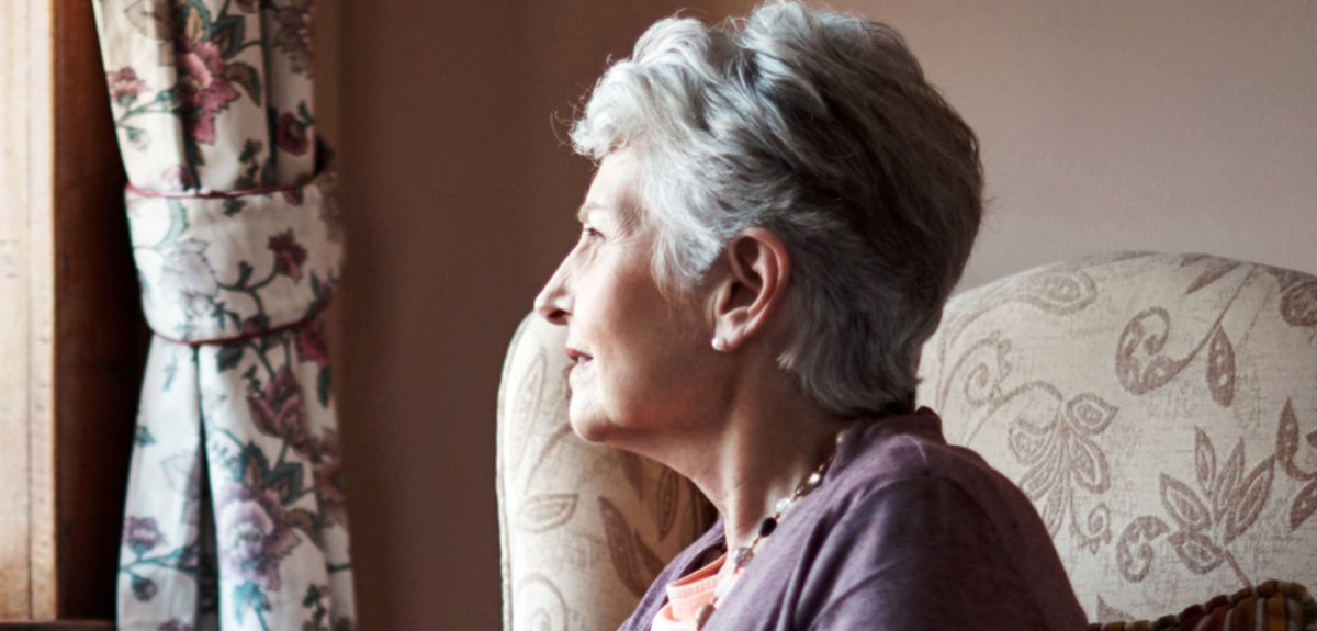 age_uk's tweet photo. Many of us are experiencing difficult feelings and emotions because of coronavirus and these feelings are heightened during the festive period.
We reached out to our friends at @MindCharity to ask them for tips on looking after yourself this Christmas: https://t.co/rkDOMtpLwO https://t.co/64SDYMlykT
