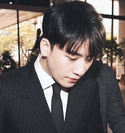 AngelesBang tweet media