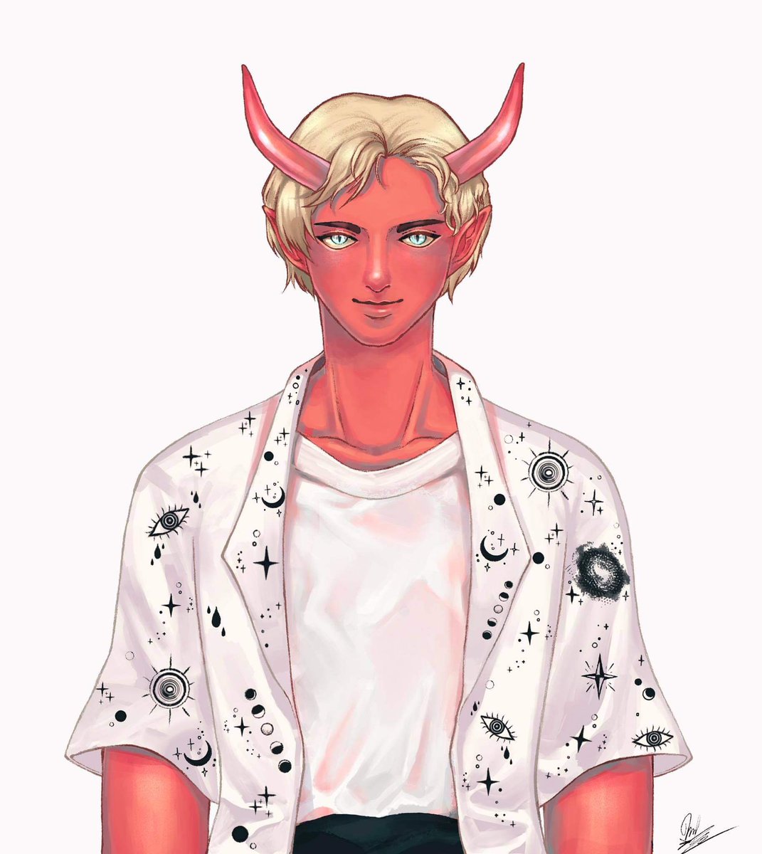 tyler_mpc's tweet image. “น้องชาย? ไม่มีหรอกนะของแบบนั้นน่ะ”

_____ บรรยายและการกระทำ
&quot;____&quot; พูด
&apos;____&apos;  คิด
(___) = ผู้ปกครองเองค่ะ

(มาโคกันได้นะคะแง้)

Doc: docs.google.com/document/d/1k5…
(Cms:WrNy DN Bakjoy)