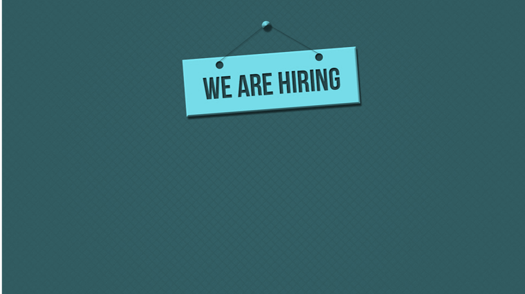 IQHealthRadboud's tweet photo. #VACATURE #Postdoc | Novel meta analysis of smoking cessation trials | Reageren kan tot 28 december 2020 | Meer informatie:
https://t.co/tHMabZIo2m https://t.co/uKAs3V4jZ1
