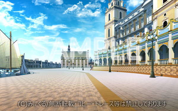 なかお 3d美術背景とか作ったりしてる人 ファンタジー編追加しました Booth販売 Bg 背景美術 アニメ背景 ファンタジー 風景 背景素材 エルフ 背景 T Co 2ucd280mo9 なかお 3d美術背景とか作ったりしてる人 ファンタジー編追加しました Booth販売 Bg 背景美術 アニメ背景 ファンタジー 風景 背景素材 エルフ 背景 T Co 2ucd280mo9