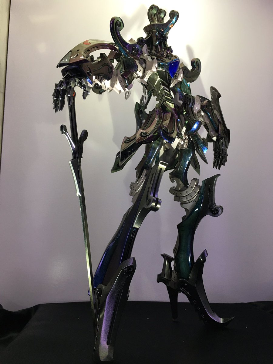 デージー ダッカス ザ ブラックナイト 完成しました 外装のクリアカラーはカラーガイド通りに塗るつもりでしたが 緑が強過ぎたので何度もドボンを繰り返して自分なりのダッカスになったと思います リプに続きます Fss Jp ダッカス ダッカス ザ デージー ダッカス ザ ブラックナイト 完成しました 外装のクリアカラーはカラーガイド通りに塗るつもりでしたが 緑が強過ぎたので何度もドボンを繰り返して自分なりのダッカスになったと思います リプに続きます Fss Jp ダッカス ダッカス ザ