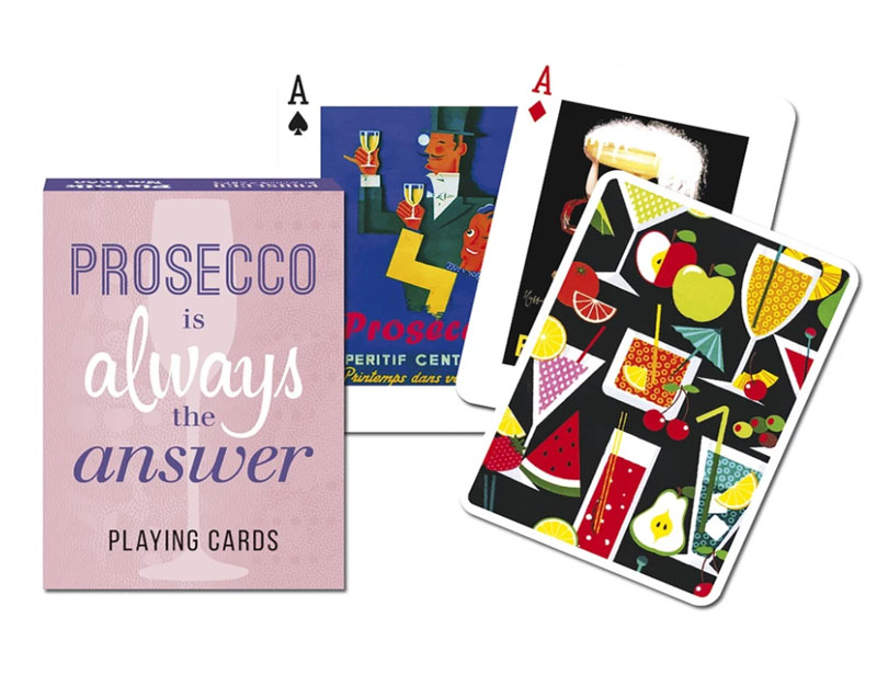 Playingcards_UK's tweet photo. Will it be Gin or Prosecco this Xmas? https://t.co/JBZaa5zzeo https://t.co/Y3oAFO0pOU