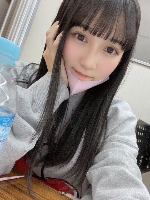 今村麻莉愛のTwitter画像25