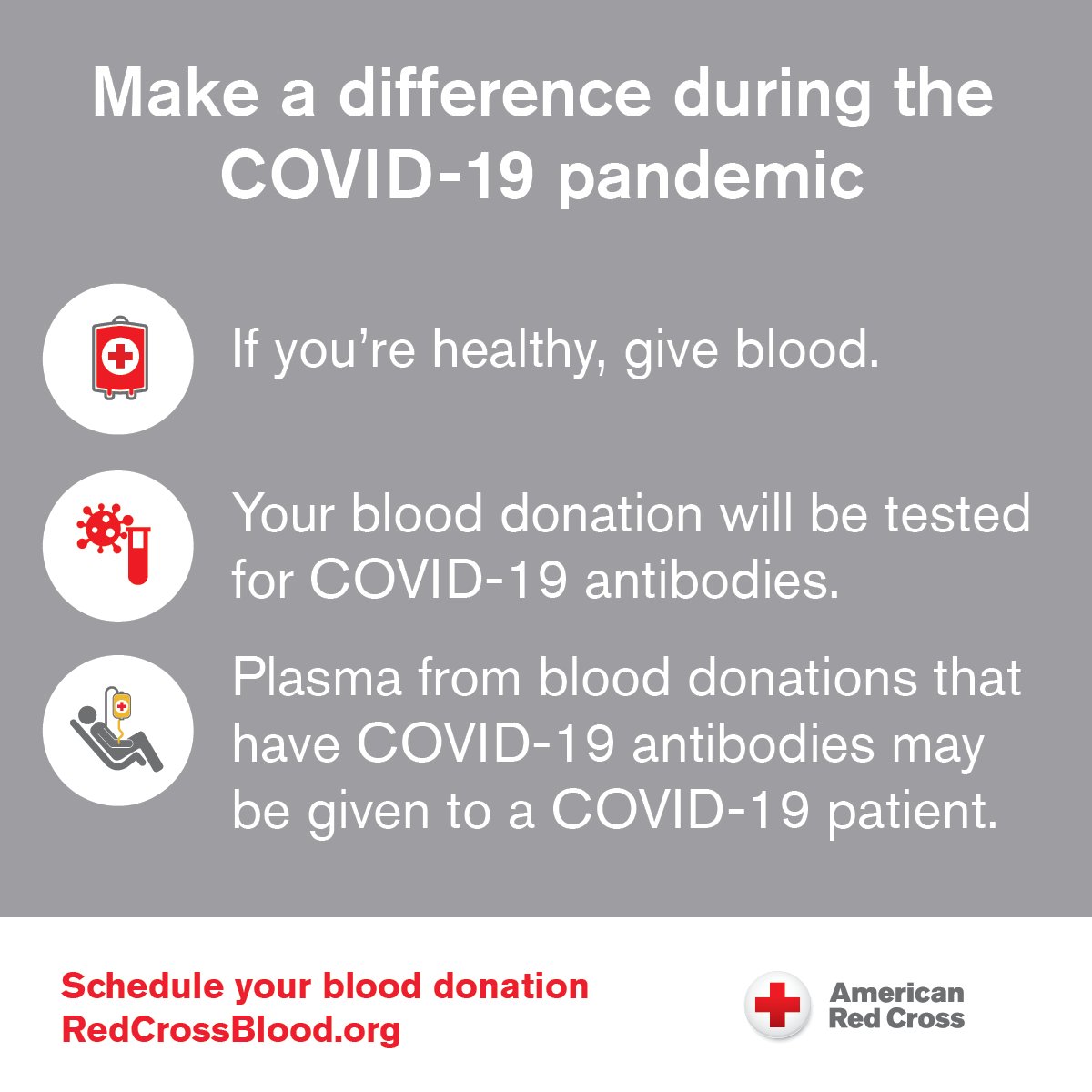 Red Cross Blood Indiana Ohio tweet media