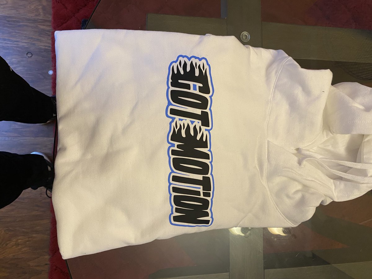 bjizzle43rd's tweet photo. #BNDEClothing #GotMotion https://t.co/EWpybYwxdk