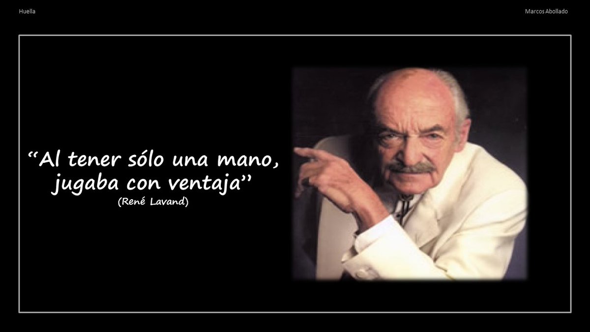 linkedin.com/posts/adefam-a…