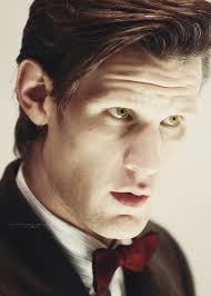 Thomas (@onceuponiborn) on Twitter photo 