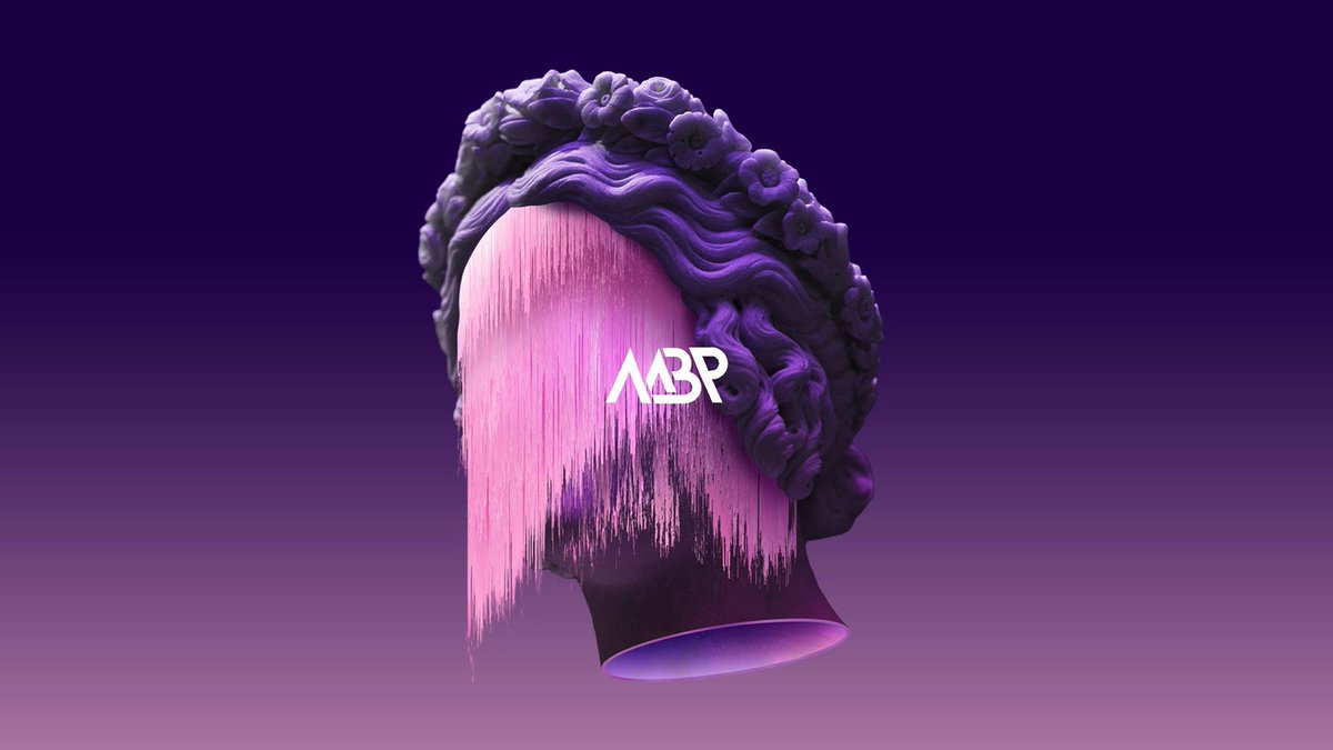 MBP released a new banger track last friday called "Closer". Go stream on all platforms.

youtube.com/watch?v=sDXlsB…