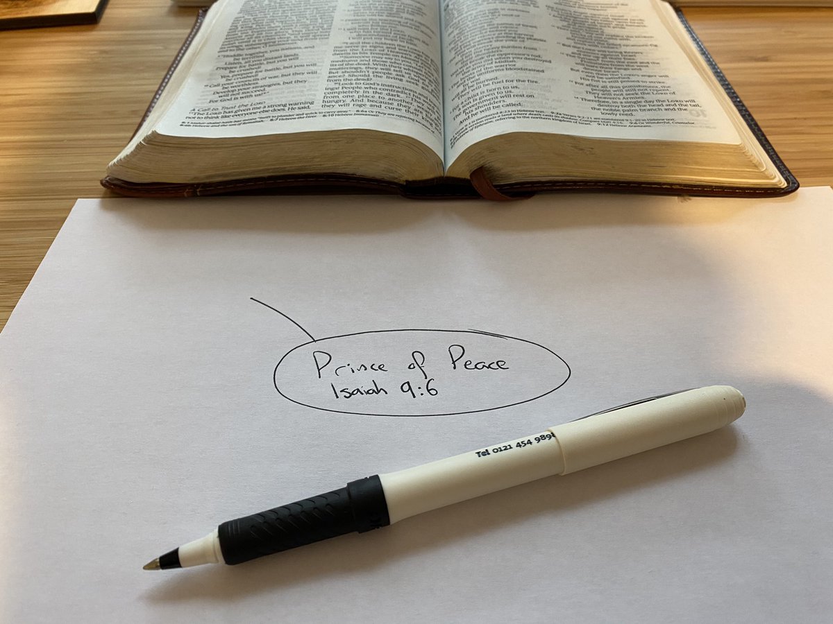 jackskett's tweet photo. Going back to basics for my talk prep today, because my Mac is updating to #BugSur https://t.co/MrU2DPvw5t