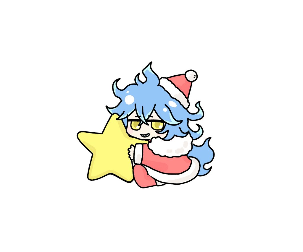 持ってるの多分星たべよ Anz低浮上のイラスト 持ってるの多分星たべよ Anz低浮上のイラスト