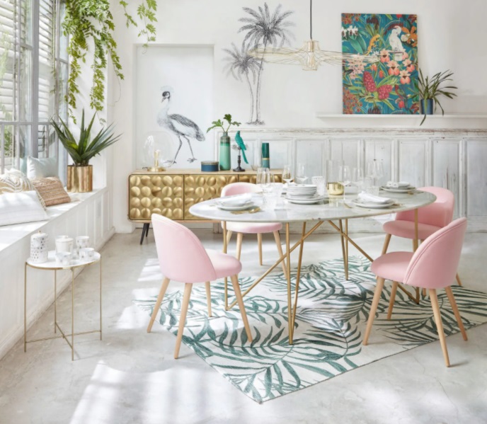 #BLOGPOST revue déco avec ma sélection de coups de coeur pour une maison cosy

labeautedelam.com/2020/12/maison…

#home #maison #deco