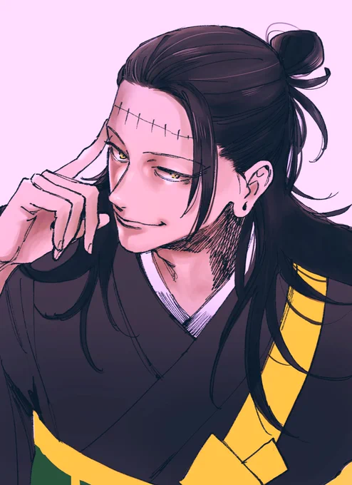 練習 