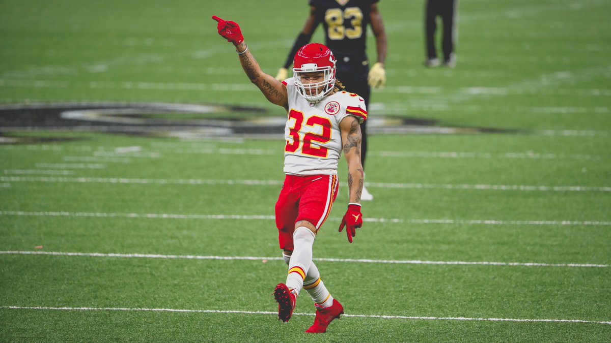 ☝️ #VictoryMonday ☝️