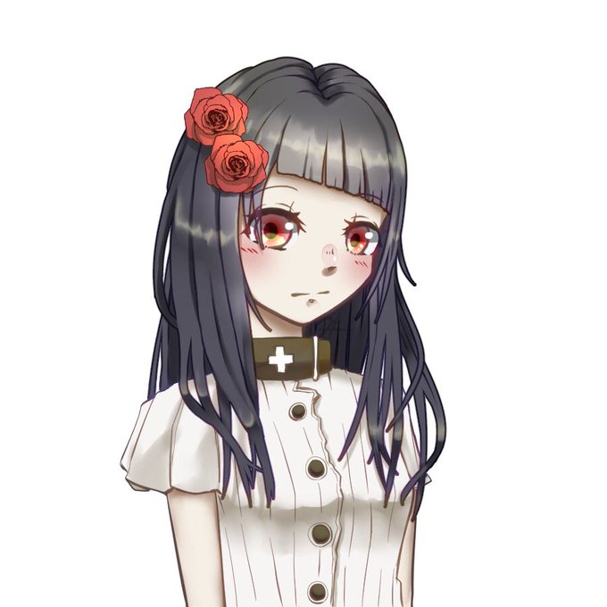スティンガーのtwitterイラスト検索結果 スティンガーのtwitterイラスト検索結果