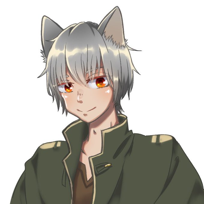 スティンガーのtwitterイラスト検索結果 スティンガーのtwitterイラスト検索結果