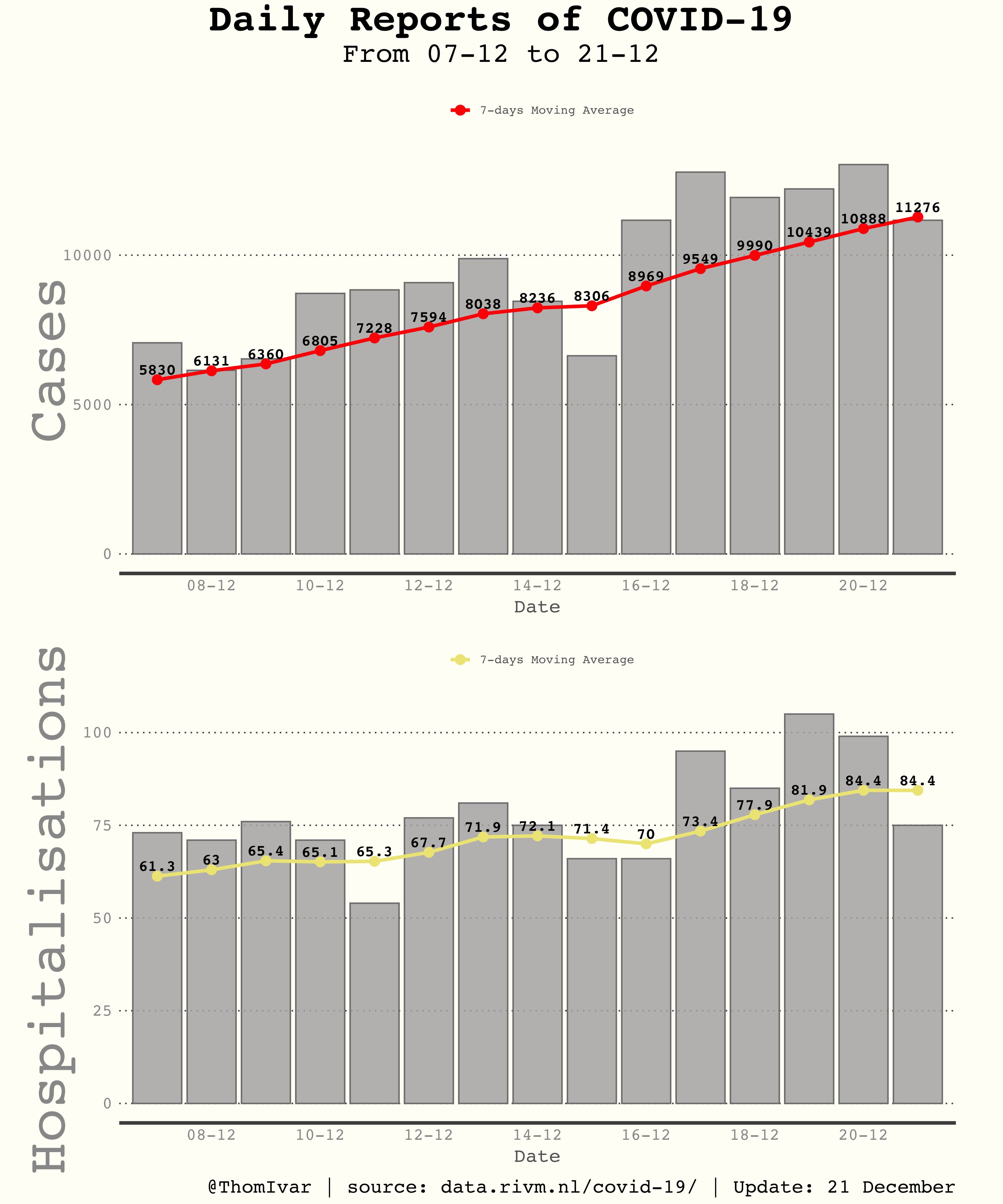 EpxHhKVXEAE_4_D?format=jpg&name=4096x4096