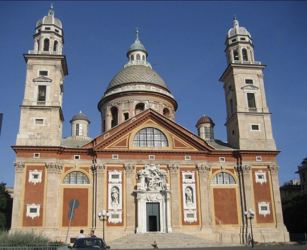 We’re pleased to announce that <a href="/DrRenaissance/">Rebecca Gill</a> has been awarded the first #arthistory residency from <a href="/forarthistory/">Association for Art History</a> and the Ampersand Foundation. The residency will take place from October 2021-January 2022. bit.ly/3pcTTZf