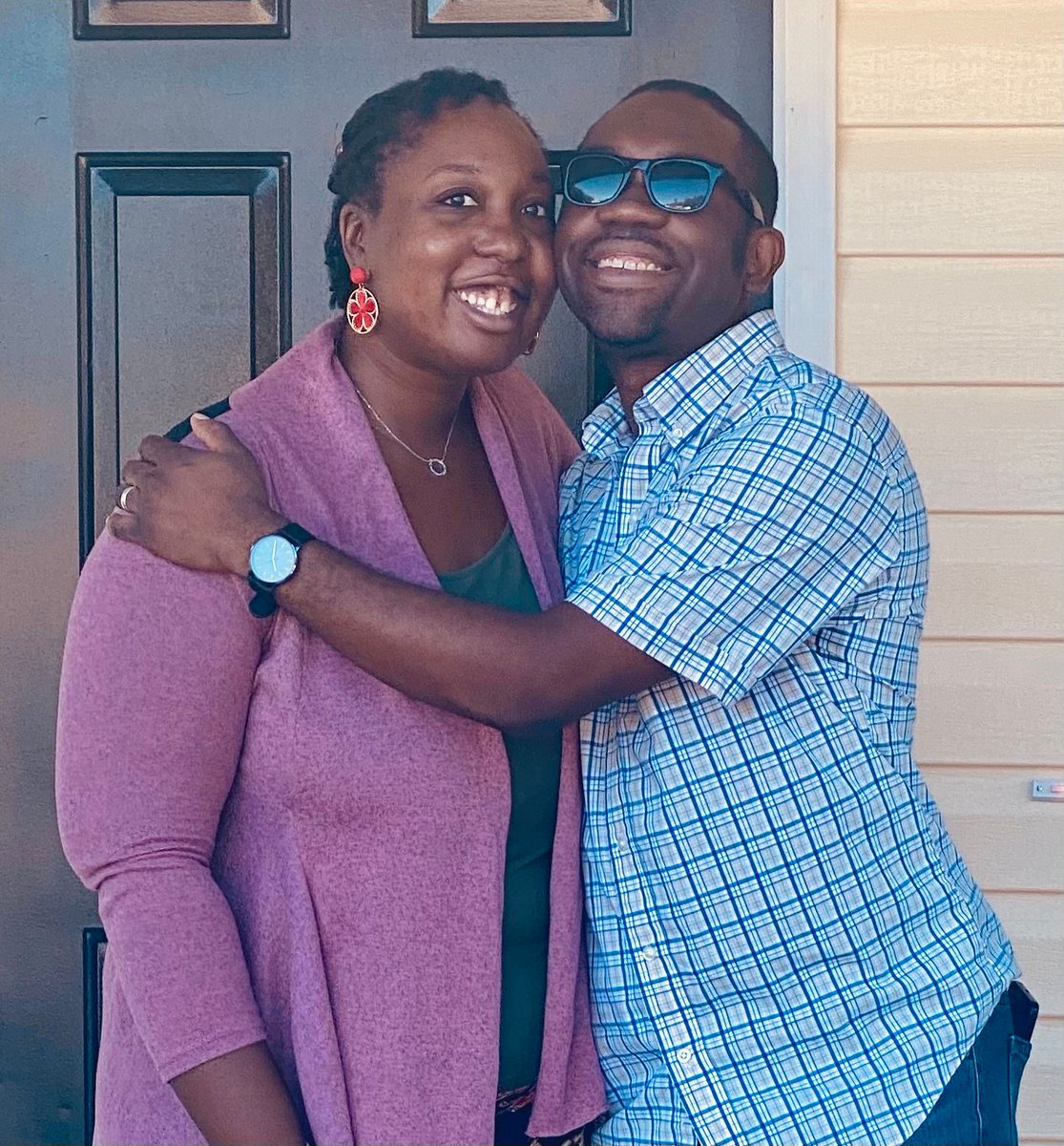 HFHHCReStore's tweet image. Join us Tuesday, December 22nd at 1:00pm for the dedication of the Gregg family home at Hopes Crossing. Just in time for Christmas! #HFHHC