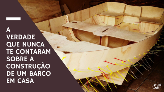adrianajberti's tweet photo. Quanto custa construir um pequeno veleiro de madeira? 

Nós construímos o nosso e detalhamos nossos gastos nesta planilha que você pode baixar agora.

https://t.co/doUa7PNZiC https://t.co/e3OBSKAjFV