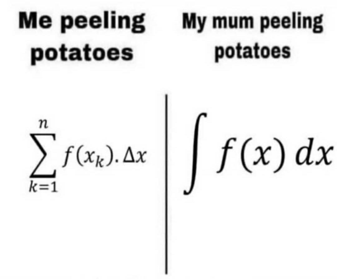 (Submitted by <a href="/drunkRun/">JAN-ô</a>)