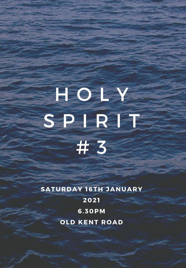 isleofxtlas's tweet photo. #HolySpirit3 https://t.co/pfgf4YRcZx