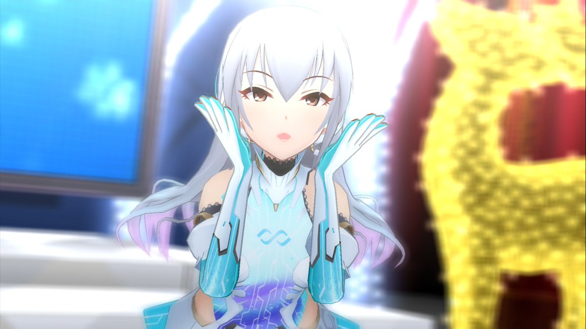 高峯のあ サイバネティックマンデーまとめ Togetter