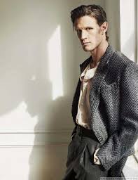 Thomas (@onceuponiborn) on Twitter photo 