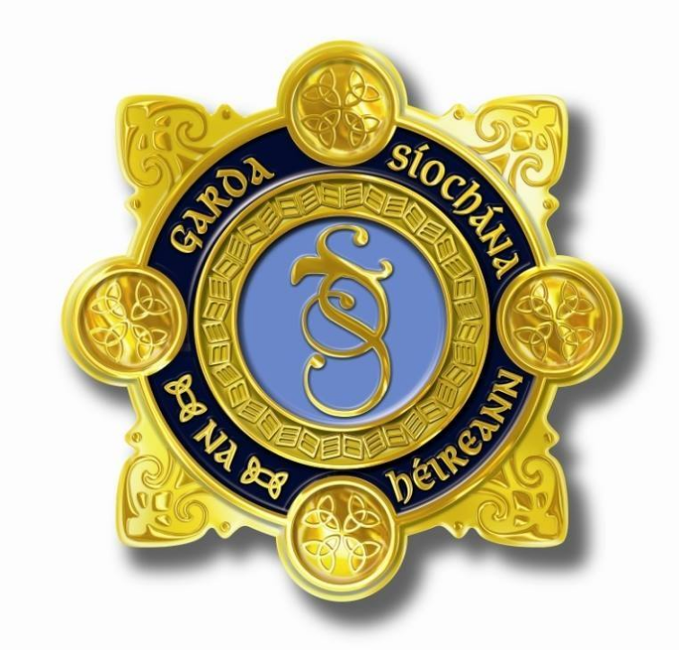 Garda Info on Twitter: "The Garda National Economic Crime Bureau would like to advise members of the public and businesses to be mindful of a new startup of Revenue Scam calls, which