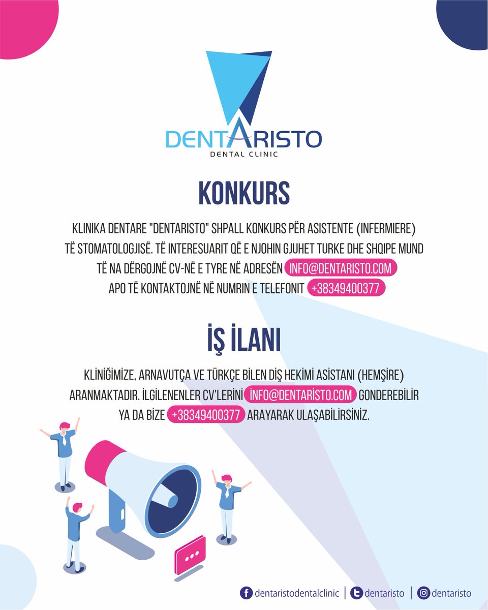 dentaristo's tweet photo. https://t.co/orx73tLCRK