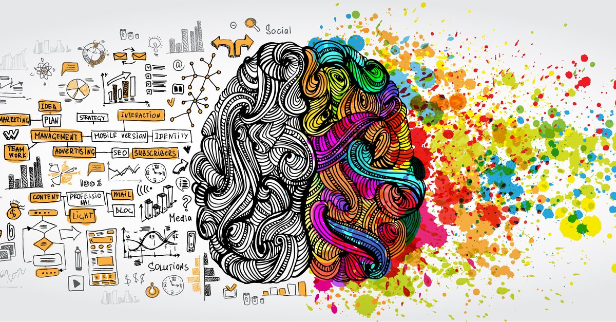 APMProjectMgmt's tweet image. How to fire your team’s creativity while still hitting delivery dates. Finding the right balance is no mean feat. Dave Waller shares some helpful tips: bit.ly/37Ab6pm #projectmanagement #APMblog